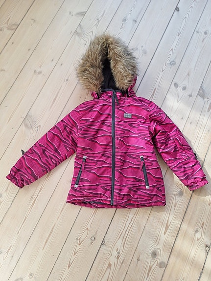 Product image 1 of 5