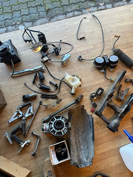 Product image 7 of 8