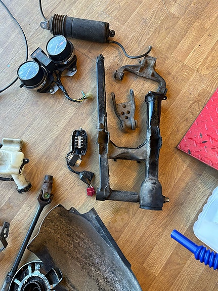 Product image 6 of 8