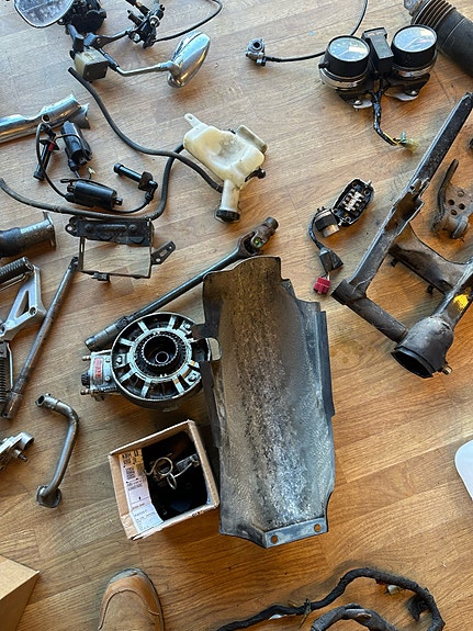 Product image 3 of 8