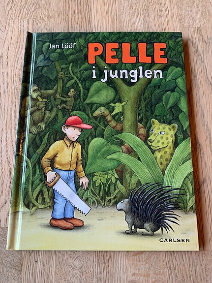 Product image 1 of 3