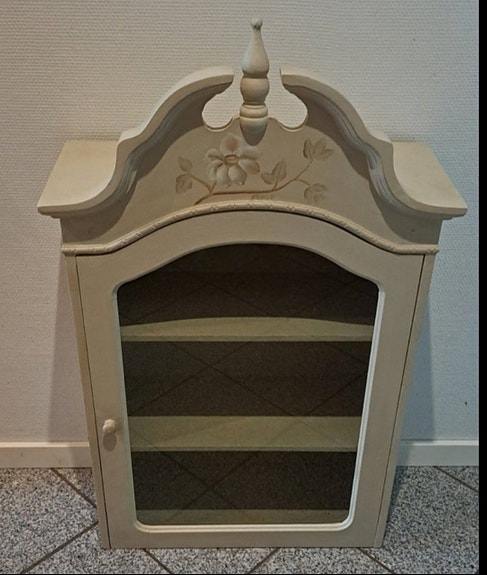 Product image 1 of 8