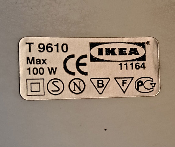 Product image 7 of 8