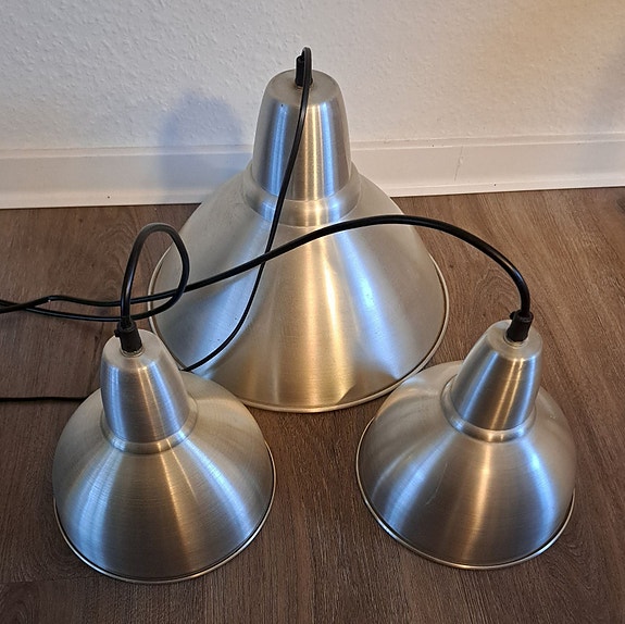 Product image 1 of 8