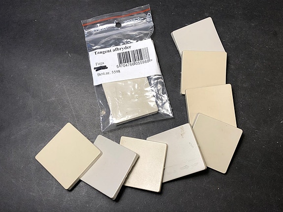 Product image 1 of 5