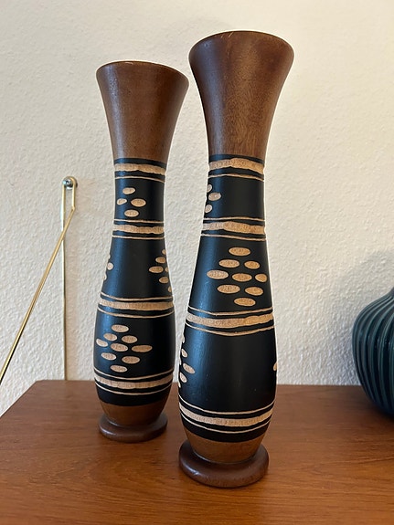 Product image 1 of 8