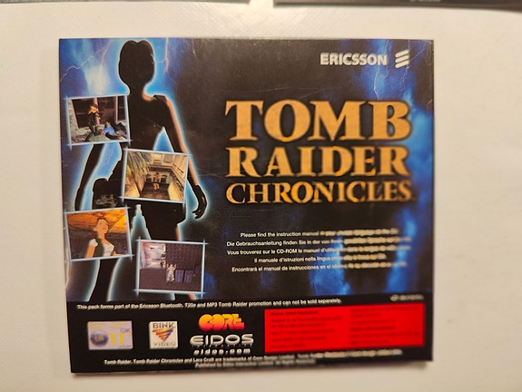 Product image 4 of 6