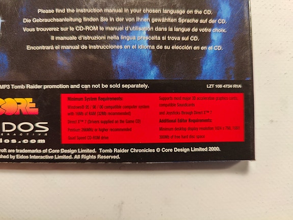 Product image 5 of 6