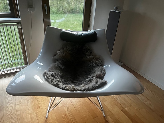 Product image 1 of 4