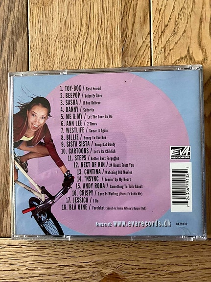 Product image 2 of 2