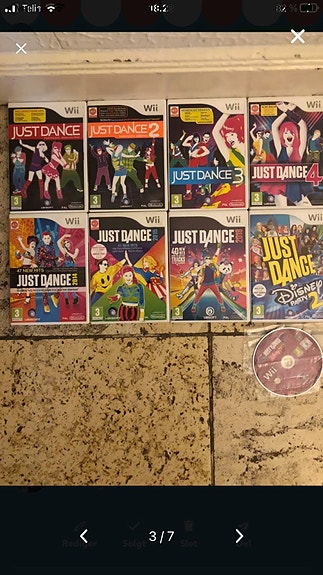 Product image 3 of 5