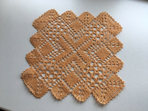 Product image 1 of 7