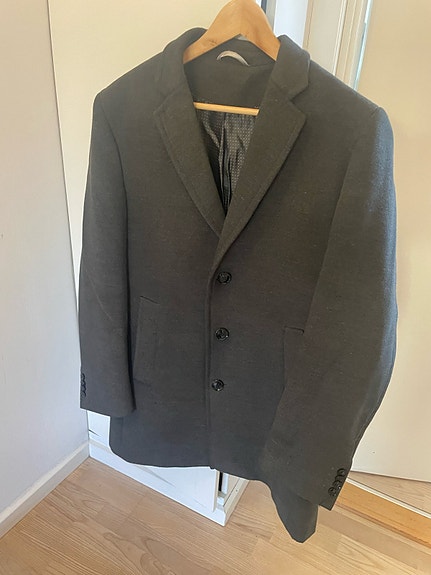 Product image 1 of 7