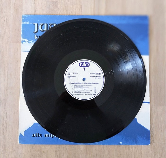 Product image 5 of 7