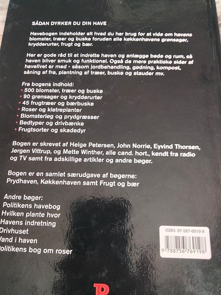 Product image 3 of 8