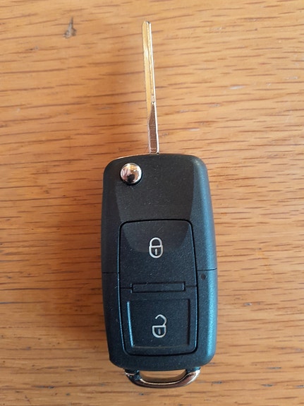 Product image 1 of 3