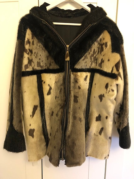 Product image 1 of 4