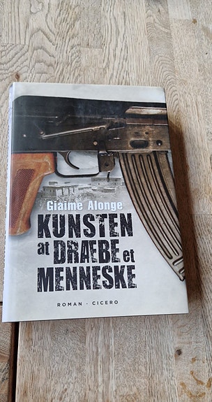 Product image 1 of 5