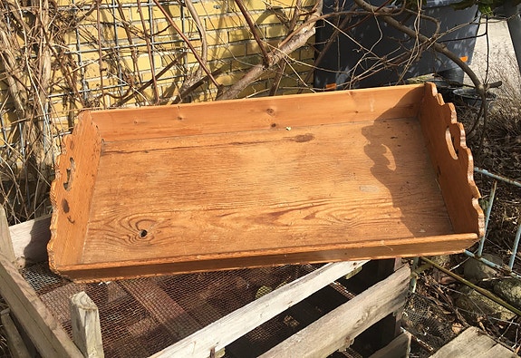 Product image 1 of 4