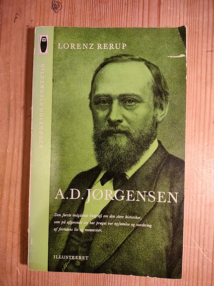 Product image 1 of 3