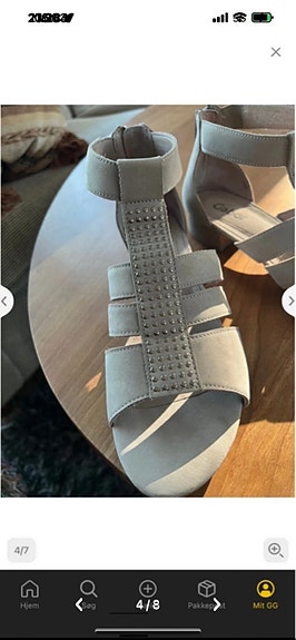 Product image 7 of 8
