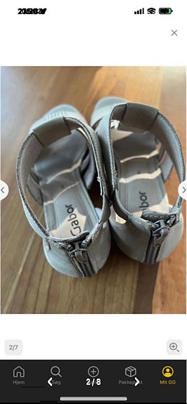 Product image 2 of 8