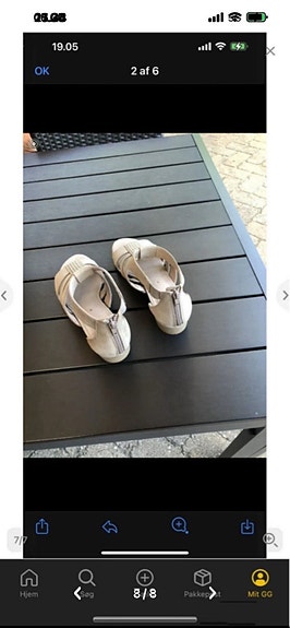 Product image 3 of 8