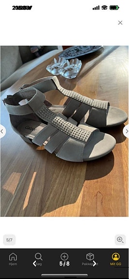 Product image 4 of 8