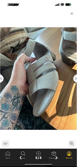 Product image 5 of 8