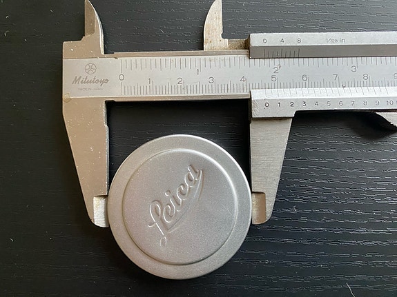 Product image 1 of 7