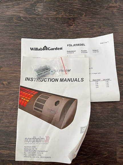 Product image 6 of 8