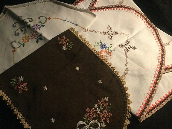 Product image 1 of 6