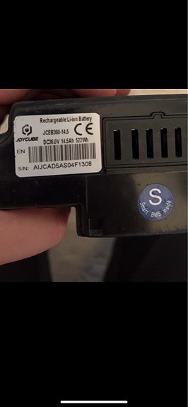 Product image 4 of 5