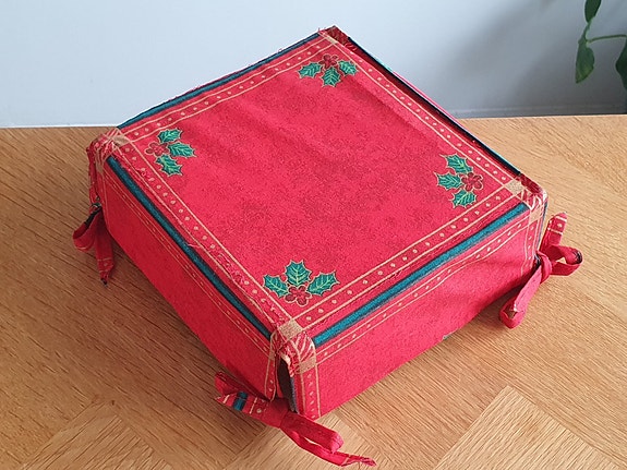 Product image 7 of 7