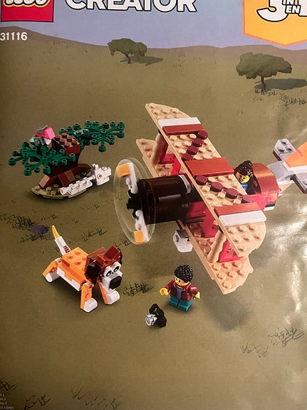 Product image 4 of 7