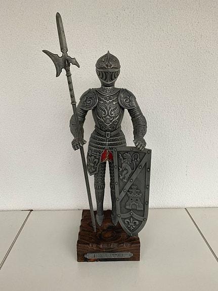 Product image 8 of 8