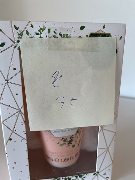 Product image 8 of 8