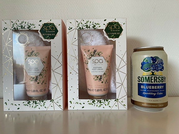 Product image 7 of 8