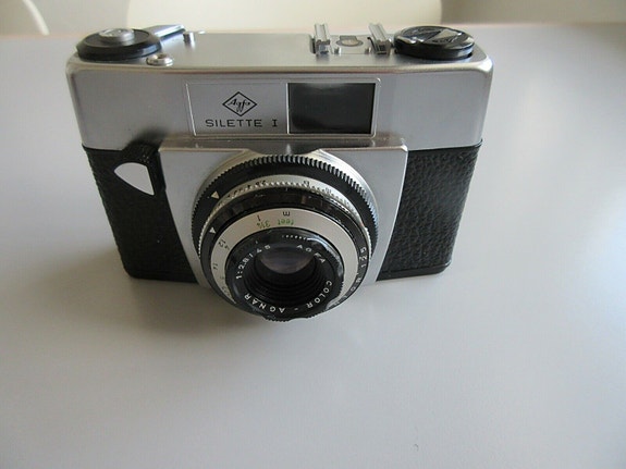 Product image 2 of 8