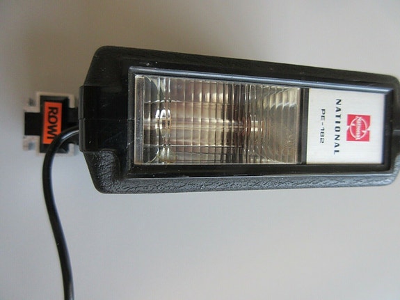 Product image 6 of 8