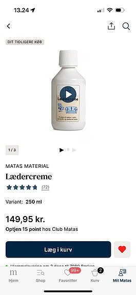 Product image 2 of 2