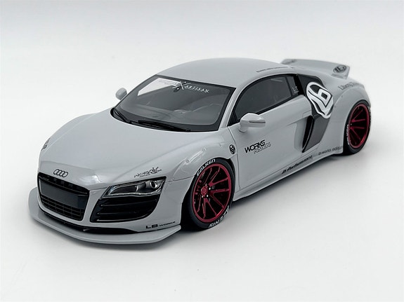 Product image 2 of 8