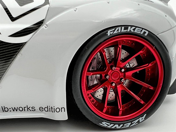 Product image 6 of 8