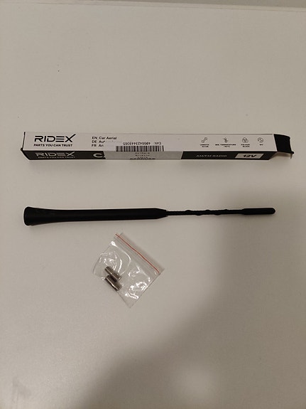 Product image 1 of 3