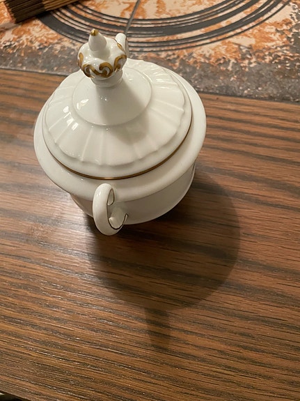 Product image 8 of 8