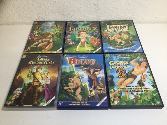 Product image 1 of 2