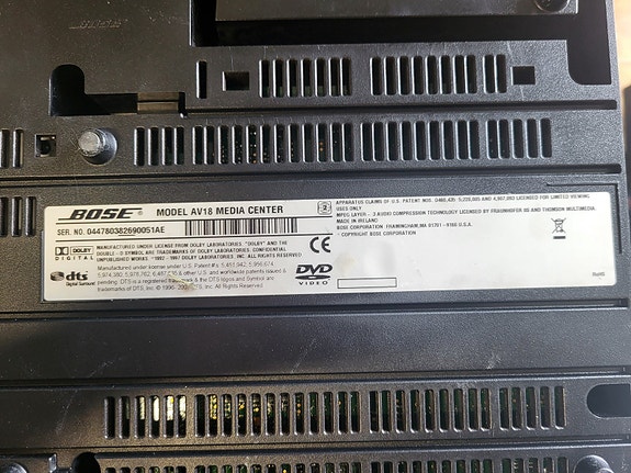 Product image 5 of 7