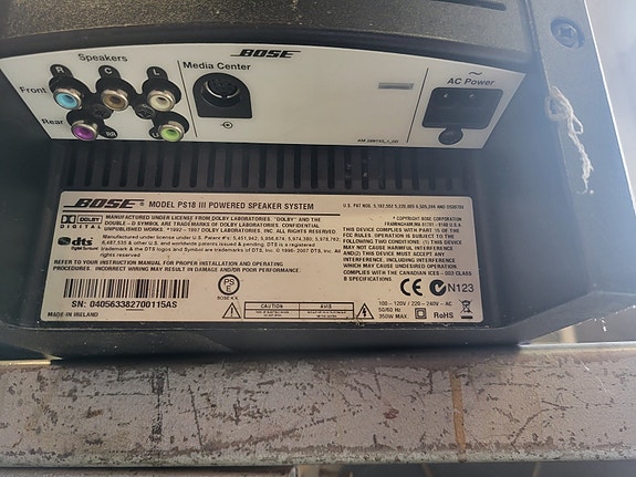 Product image 6 of 7