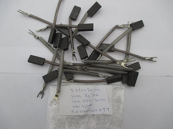 Product image 1 of 3