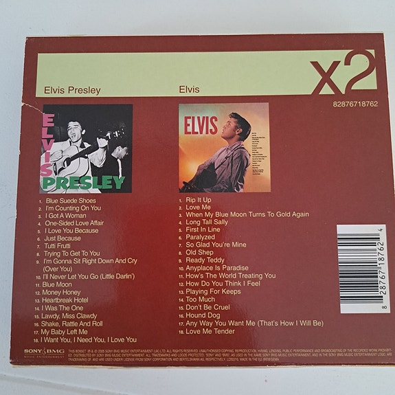 Product image 2 of 2